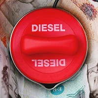 MPs call to drop fuel duty rise